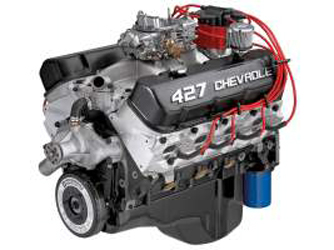 C3155 Engine